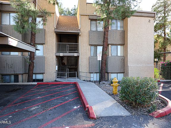 3rd image of 18811 N 19th Avenue #1009