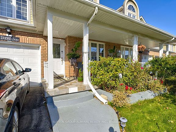 4th image of 31 Irene Cres