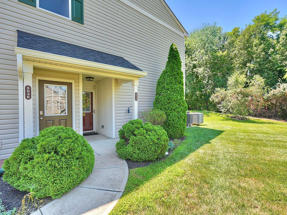 1st image of 5032 Nelson Ln