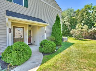 5032 Nelson Ln, Burlington, KY 41005