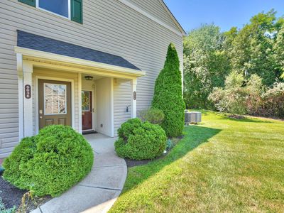5032 Nelson Ln, Burlington, KY, 41005