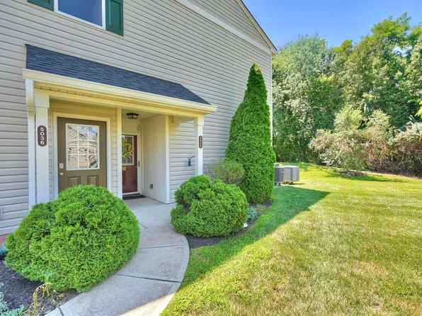 5032 Nelson Ln, Burlington, KY 41005