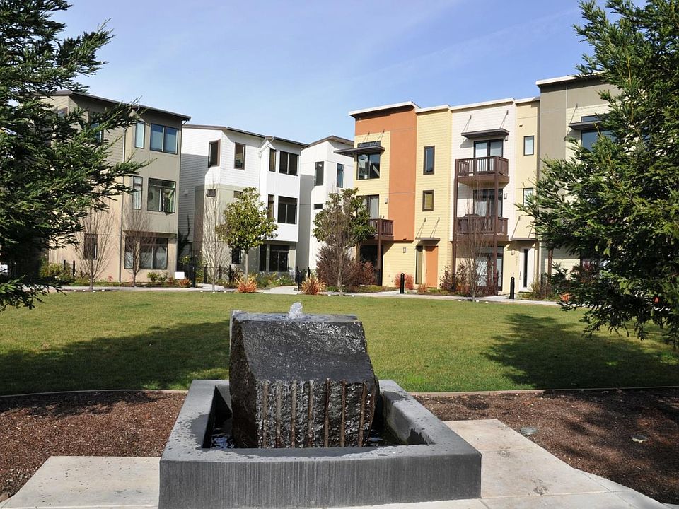 1st image of 1192 Almanor Ln #602