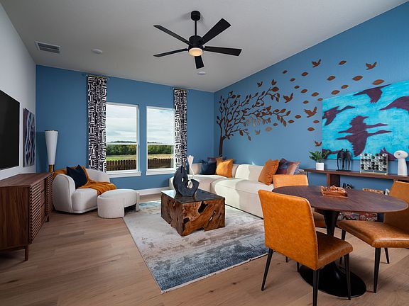 6th image of this home