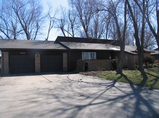 24294 S Highway 2, Vinita, OK 74301