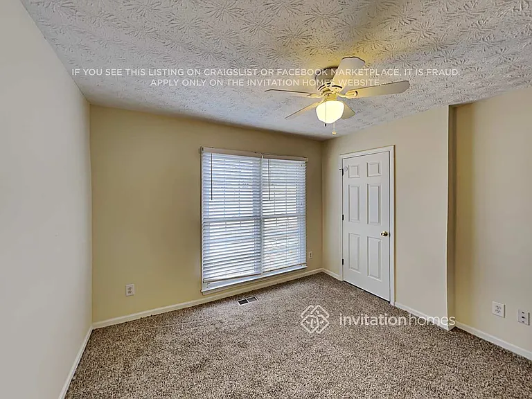120 Signal Point — Photo 11