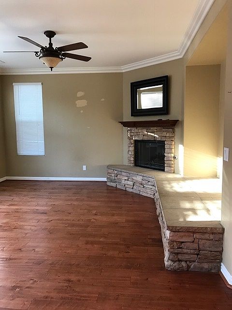 1st image of 10169 Camino San Thomas