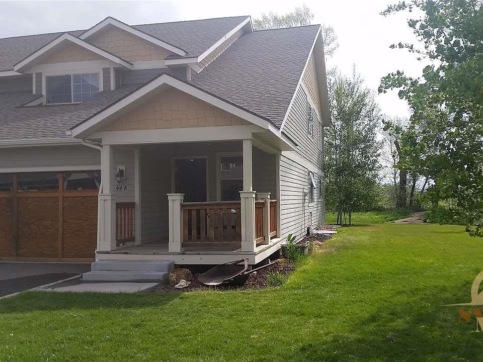 1st image of 44 Prairie Grass Ct #A