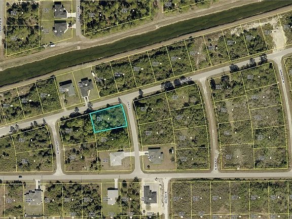 2nd image of 2605 Ida Ct