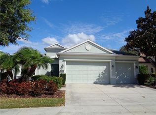 14431 Sundial Pl, Lakewood Ranch, FL 34202