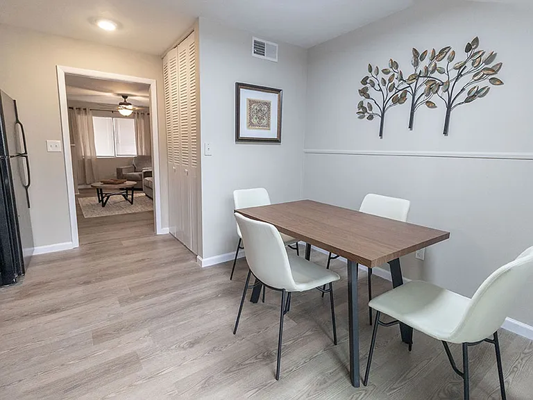 801 N Ann St #7 — Photo 11
