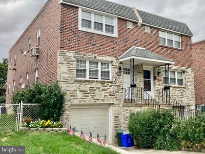 4426 Pearson Ave, Philadelphia, PA, 19114