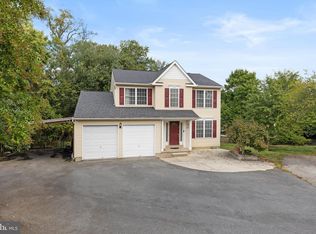 6509 Tristan Ln, Elkridge, MD 21075