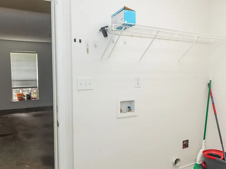 25759 Keldon Ct — Photo 26
