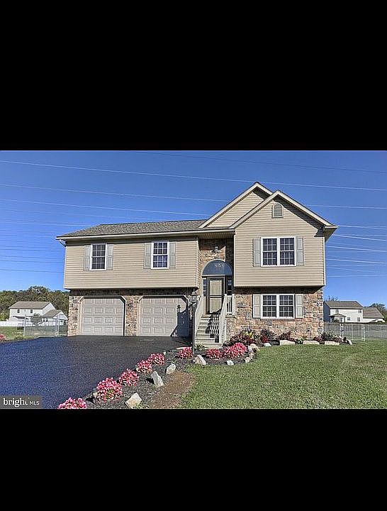 1st image of 1149 Harvest Dr #L-0081