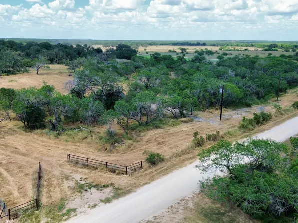 118 Pr Dax Ln LOT 1, Pleasanton, TX 78064