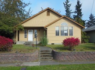 811 6th St SE, Auburn, WA 98002