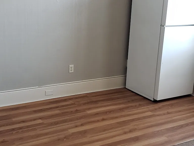 10 Prospect St #5 — Photo 3