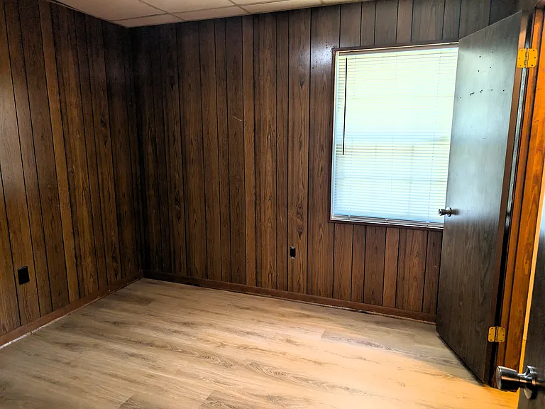419 N Cypert St #1234 — Photo 9