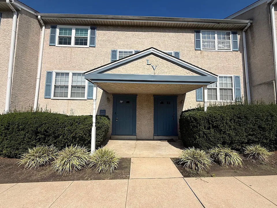 44 S Lansdowne Ave