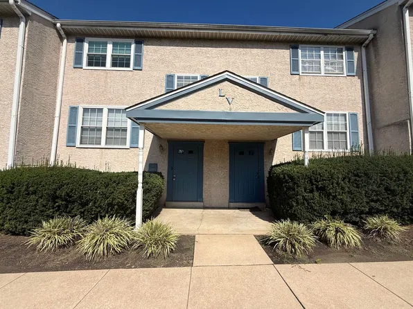 44 South Lansdowne 1000, 44 S Lansdowne Ave APT 1001, Lansdowne, PA 19050