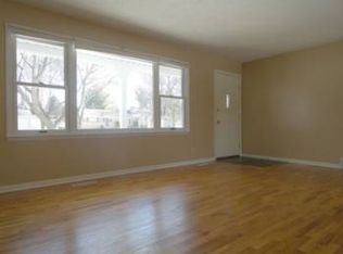 3211 Garland St, Midland, MI 48642