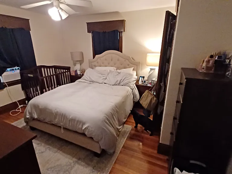 12 Elkway — Photo 14