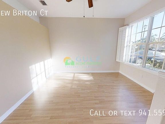 5th image of 141 New Briton Ct