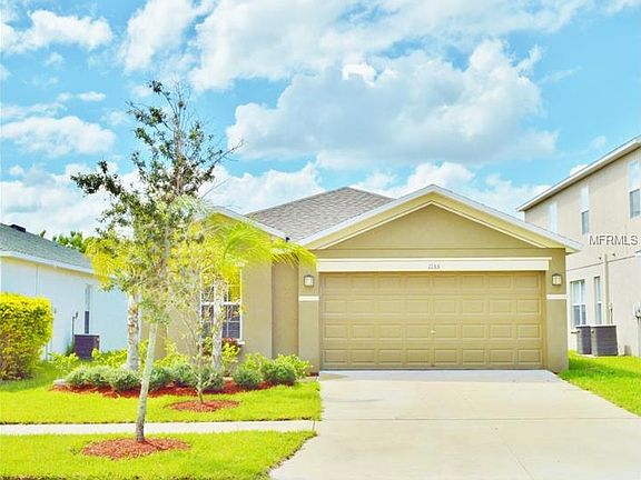 2nd image of 1133 Seminole Sky Dr