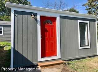 815 E Broad St, Des Moines, IA 50315