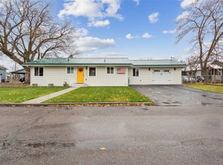 1046 6th St W, Kalispell, MT 59901