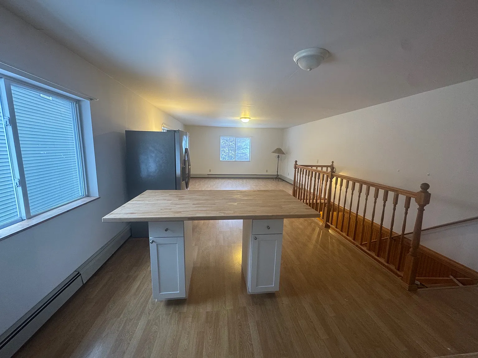113 Lori Ln — Photo 1