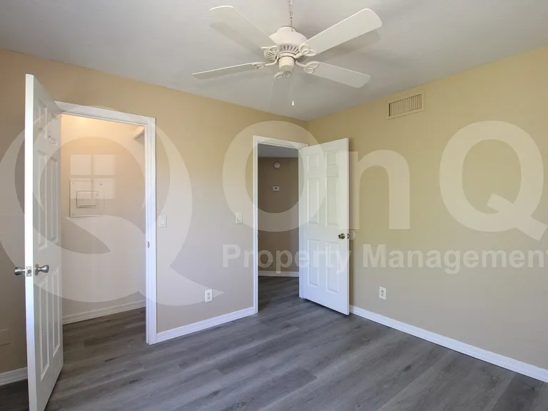 13035 N 34th St #15 — Photo 13