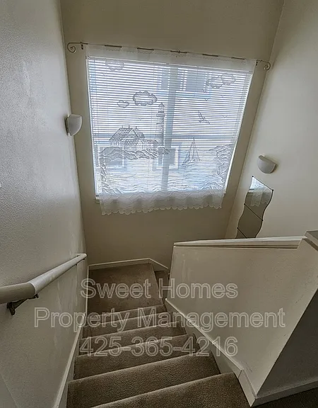 6513 31st Ave S — Photo 11