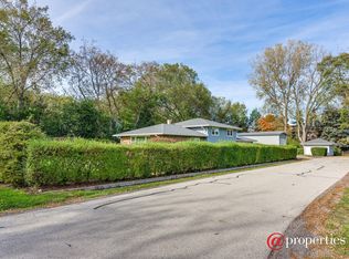 600 Grego Ct, Prospect Heights, IL