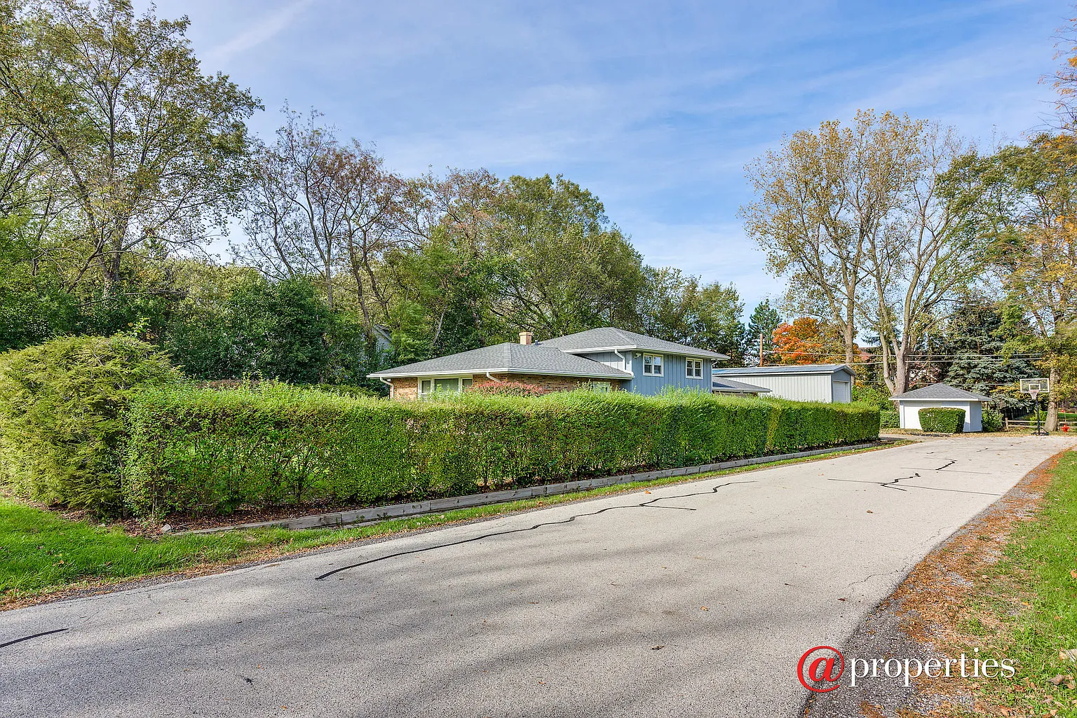 600 Grego Ct photo 1