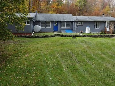 949 Page Brook Rd, Whitney Pt, NY, 13862