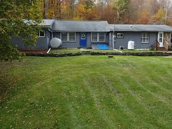 949 Page Brook Rd, Whitney Pt, NY 13862