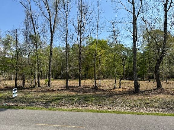 2nd image of 0 Cypress Creek Rd Lot 3