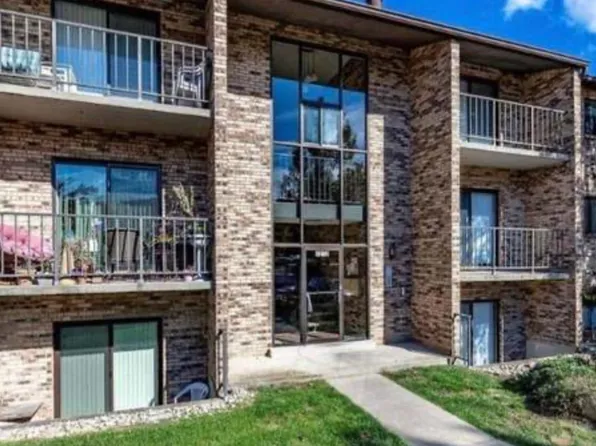 7212 Creekview Dr APT 10, Cincinnati, OH 45247