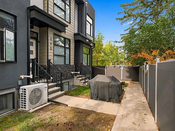 2nd image of 408 E 27th Ave NE #115