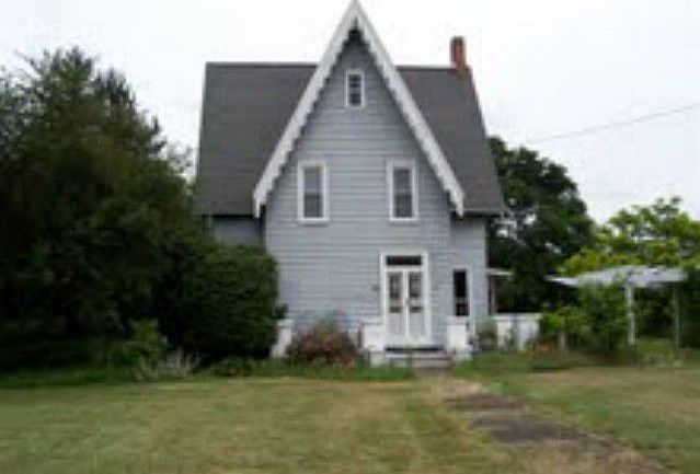 1st image of 1011 S Main St