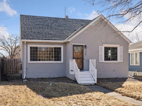 796 Lexington Pkwy N, Saint Paul, MN 55104