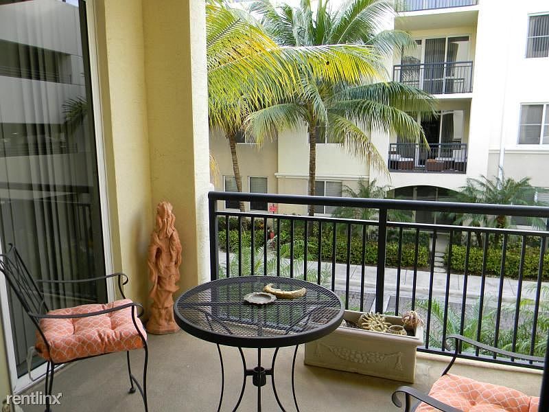 20160721215313761320000000-o[1]