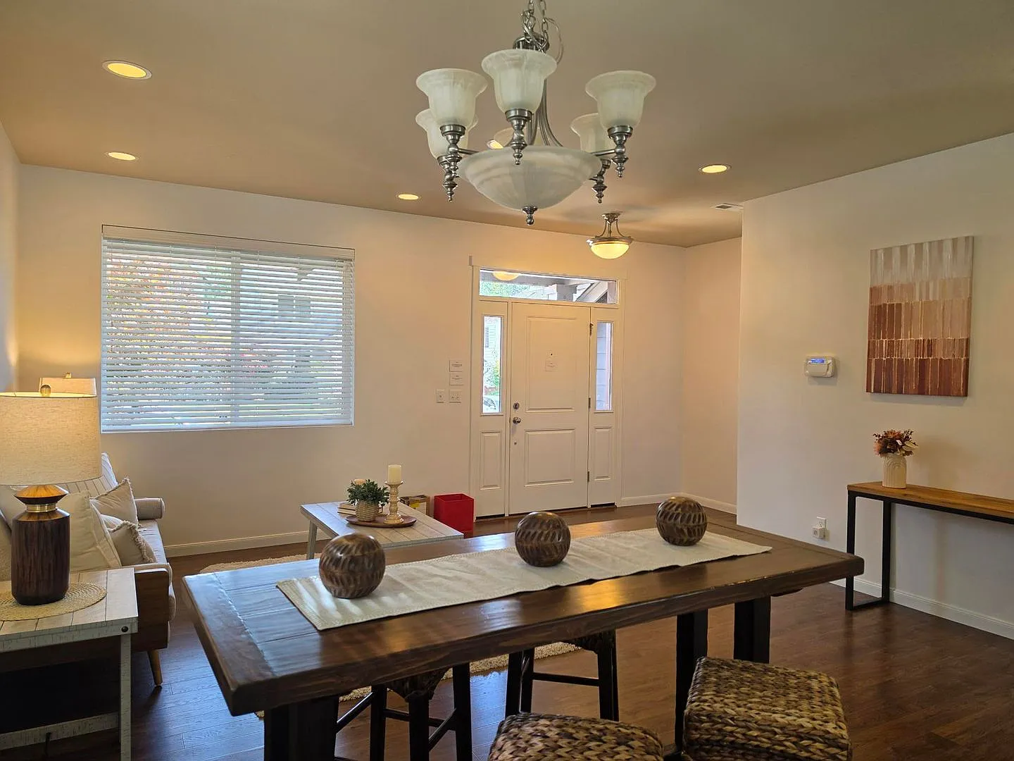 Vinland Pointe Home! — Photo 3