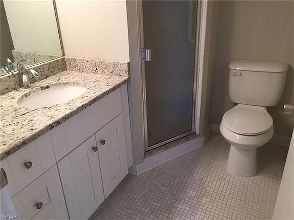 5th image of 1083 Forest Lakes Dr APT 102