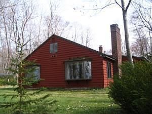 1st image of 3108 Lakeshore Dr