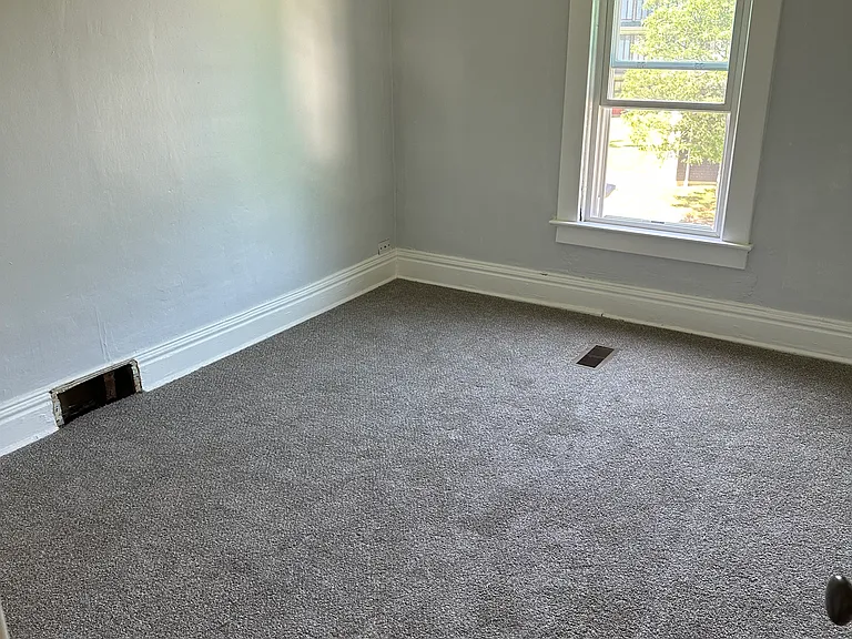 3726 N Buffalo St — Photo 1