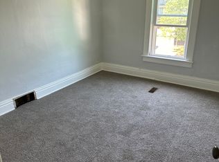 3726 N Buffalo St, Orchard Park, NY 14127