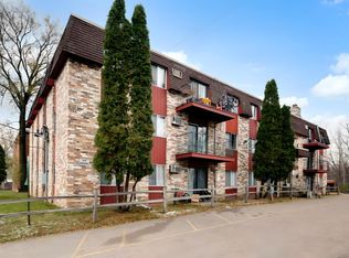 1077 Van Dyke St #106, Saint Paul, MN 55119
